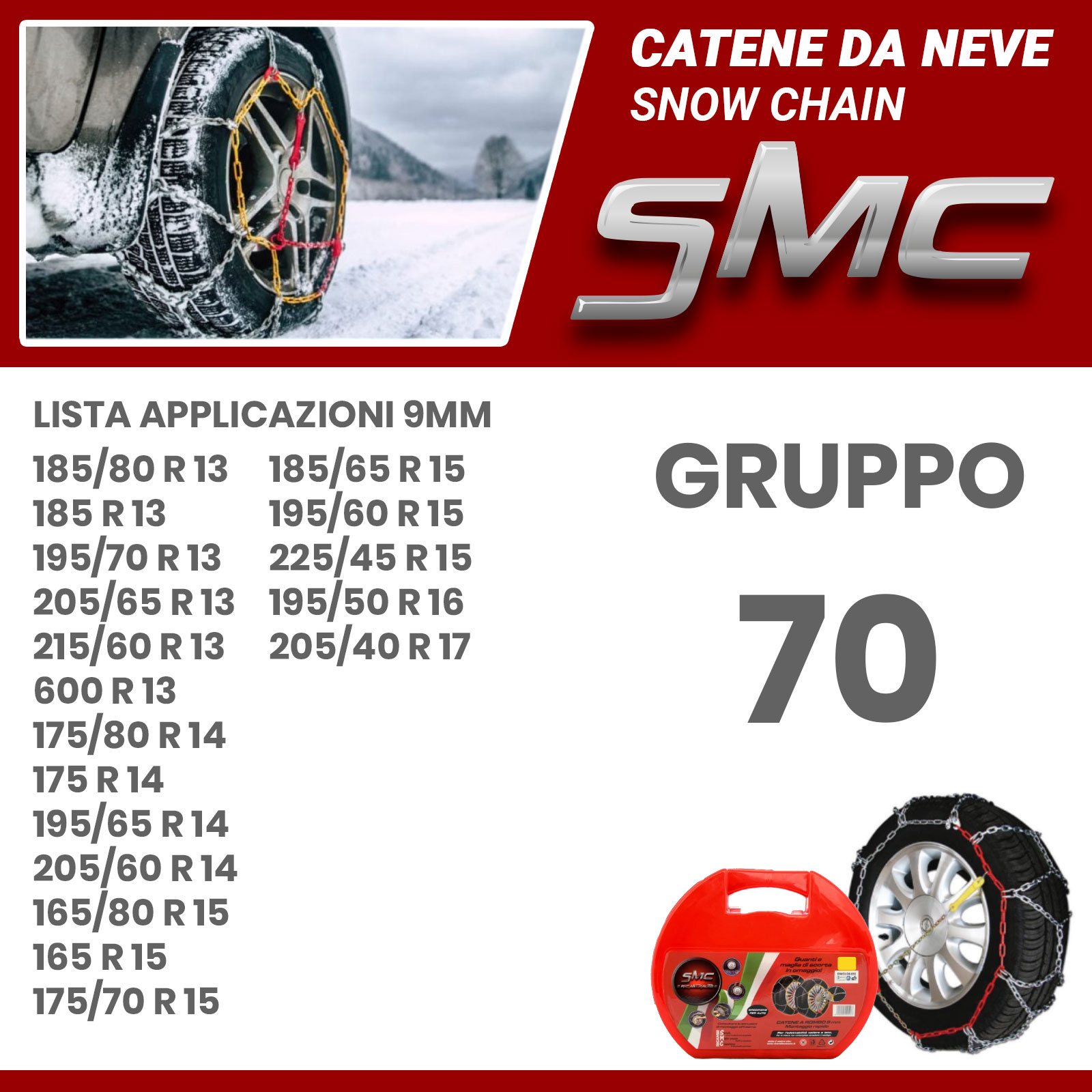 SMC9mm 070